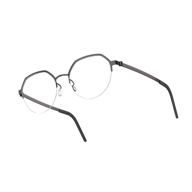 LINDBERG Eyeglasses, Model: 7431 Colour: PU9T215