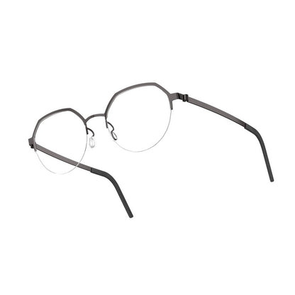 LINDBERG Eyeglasses, Model: 7431 Colour: PU9T215