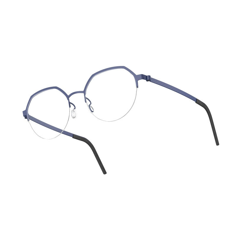 LINDBERG Eyeglasses, Model: 7431 Colour: U13T215