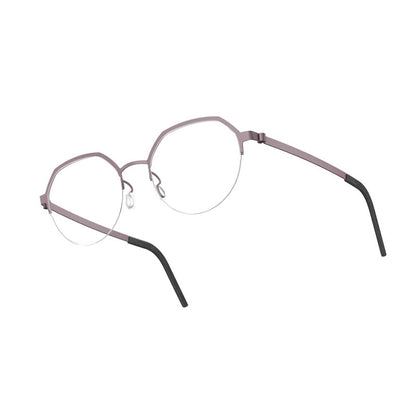 LINDBERG Eyeglasses, Model: 7431 Colour: U14T215