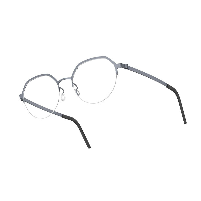 LINDBERG Eyeglasses, Model: 7431 Colour: U16T215