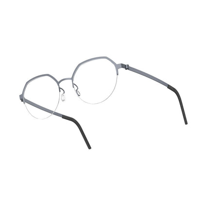 LINDBERG Eyeglasses, Model: 7431 Colour: U16T215