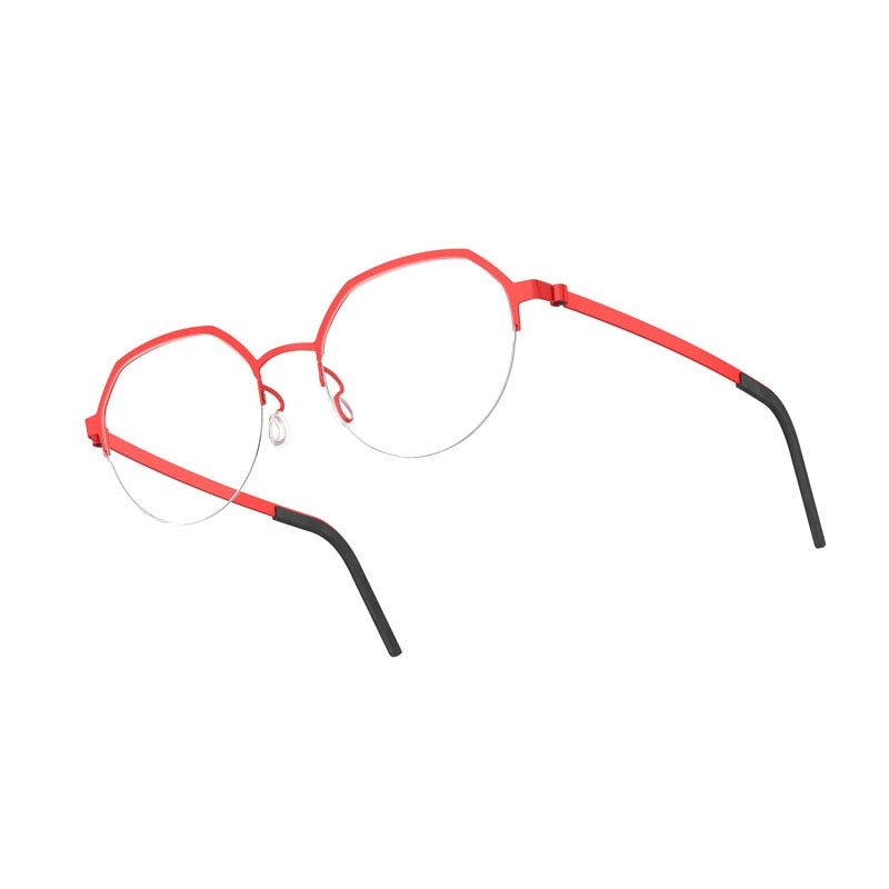 LINDBERG Eyeglasses, Model: 7431 Colour: U33T215