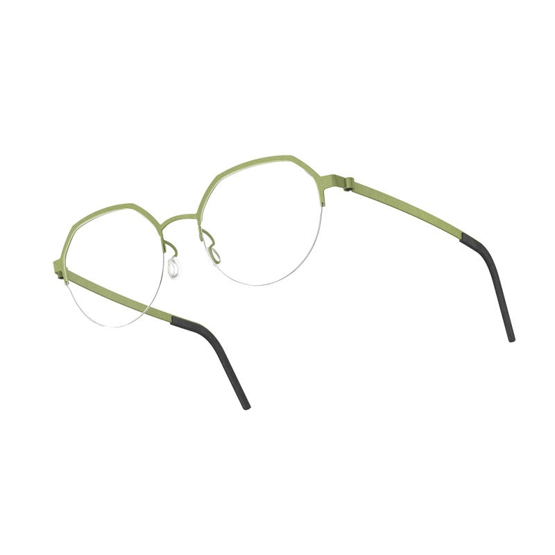LINDBERG Eyeglasses, Model: 7431 Colour: U34T215