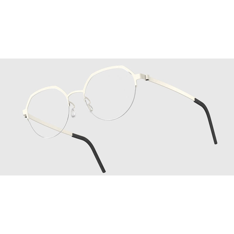LINDBERG Eyeglasses, Model: 7431 Colour: U38T215