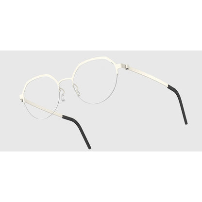 LINDBERG Eyeglasses, Model: 7431 Colour: U38T215