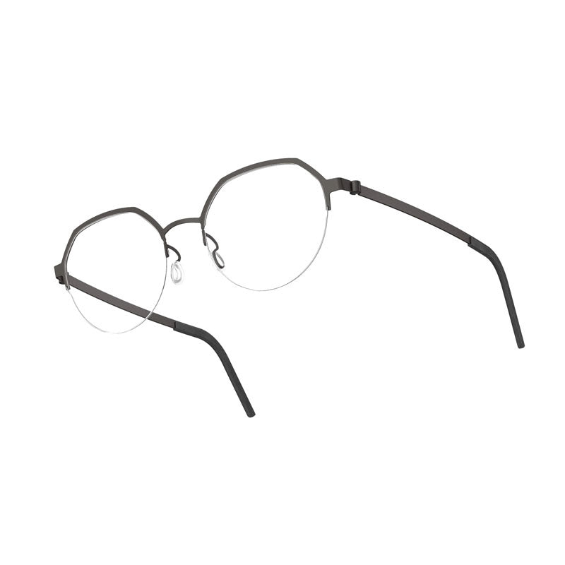LINDBERG Eyeglasses, Model: 7431 Colour: U9T215