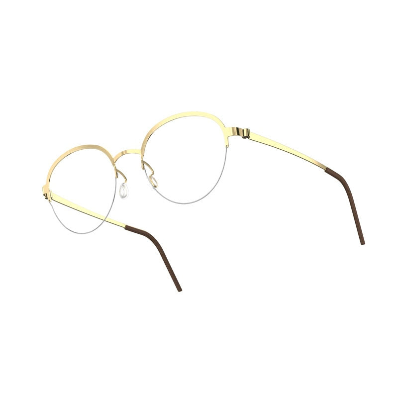 LINDBERG Eyeglasses, Model: 7432 Colour: PGTT208