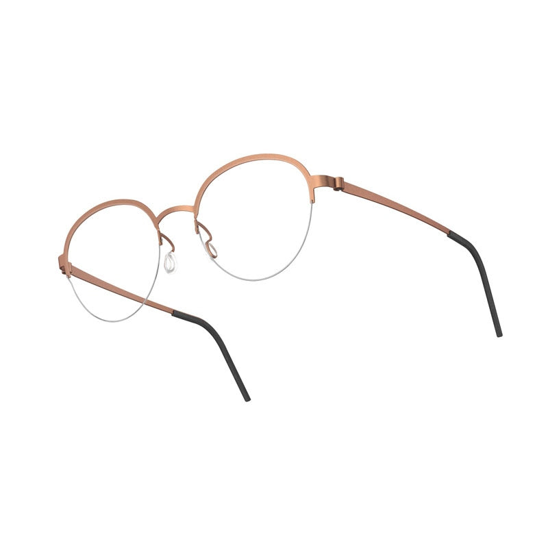 LINDBERG Eyeglasses, Model: 7432 Colour: U12T208