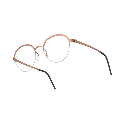 LINDBERG Eyeglasses, Model: 7432 Colour: U12T208