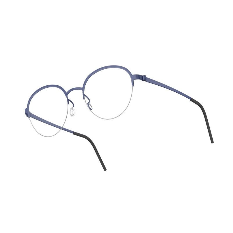 LINDBERG Eyeglasses, Model: 7432 Colour: U13T208