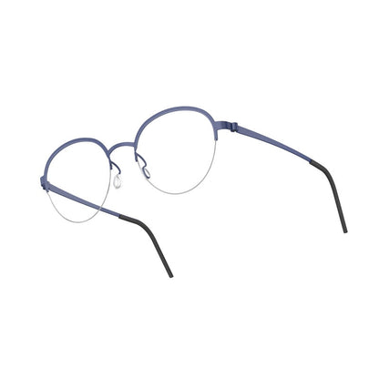 LINDBERG Eyeglasses, Model: 7432 Colour: U13T208