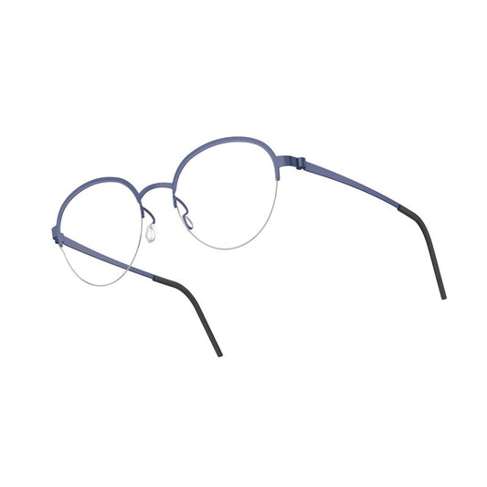 LINDBERG Eyeglasses, Model: 7432 Colour: U13T208