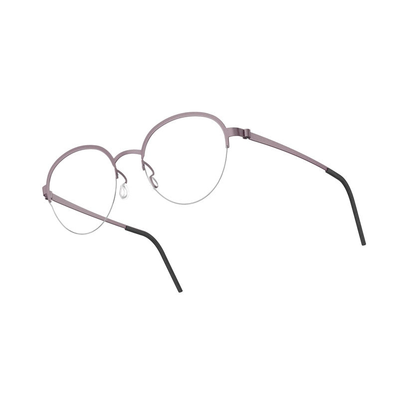 LINDBERG Eyeglasses, Model: 7432 Colour: U14T208