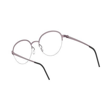 LINDBERG Eyeglasses, Model: 7432 Colour: U14T208
