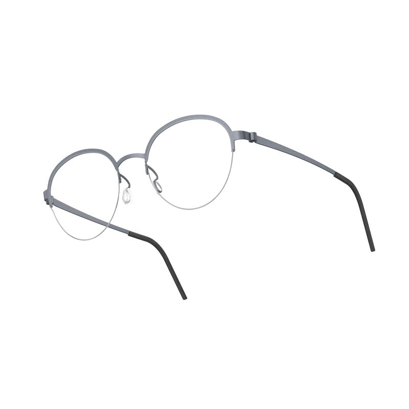 LINDBERG Eyeglasses, Model: 7432 Colour: U16T208