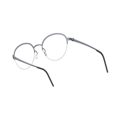 LINDBERG Eyeglasses, Model: 7432 Colour: U16T208