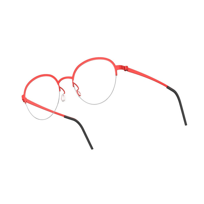 LINDBERG Eyeglasses, Model: 7432 Colour: U33T208