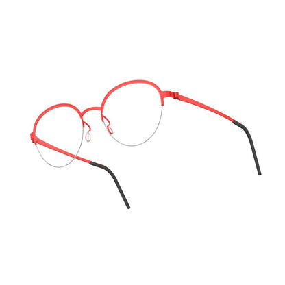 LINDBERG Eyeglasses, Model: 7432 Colour: U33T208