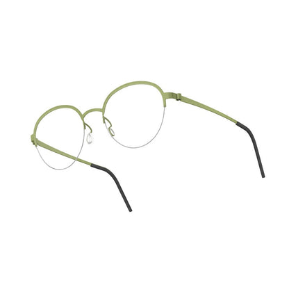 LINDBERG Eyeglasses, Model: 7432 Colour: U34T208