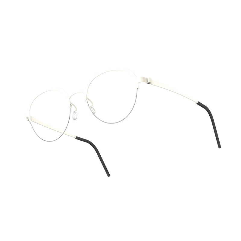 LINDBERG Eyeglasses, Model: 7432 Colour: U38T208