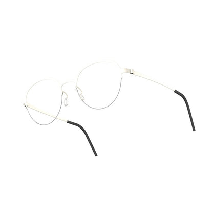 LINDBERG Eyeglasses, Model: 7432 Colour: U38T208