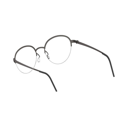 LINDBERG Eyeglasses, Model: 7432 Colour: U9T208