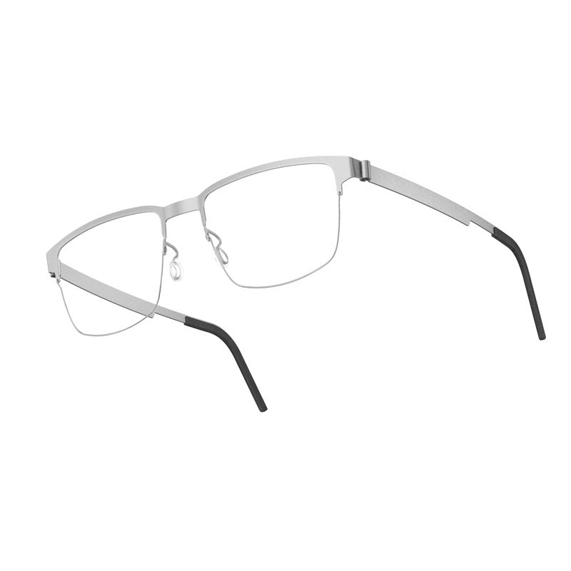 LINDBERG Eyeglasses, Model: 7433 Colour: 10T206