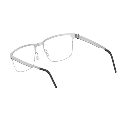 LINDBERG Eyeglasses, Model: 7433 Colour: 10T206