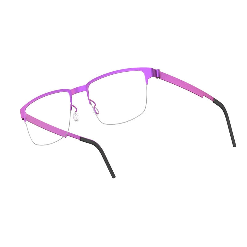 LINDBERG Eyeglasses, Model: 7433 Colour: 75T206