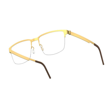 LINDBERG Eyeglasses, Model: 7433 Colour: GTT206