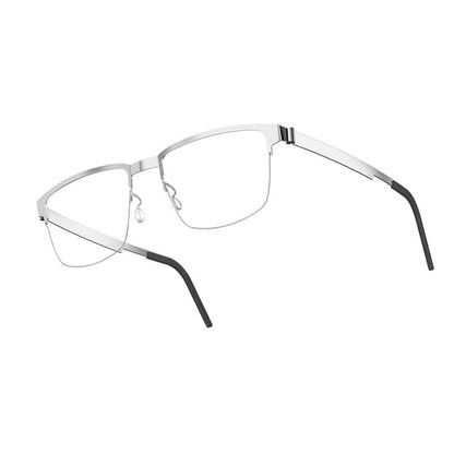 LINDBERG Eyeglasses, Model: 7433 Colour: P10T206