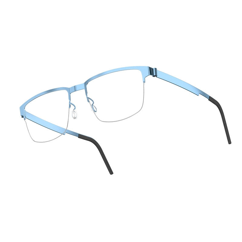 LINDBERG Eyeglasses, Model: 7433 Colour: P20T206
