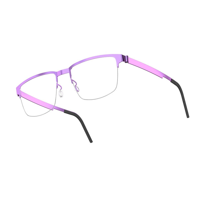 LINDBERG Eyeglasses, Model: 7433 Colour: P77T206