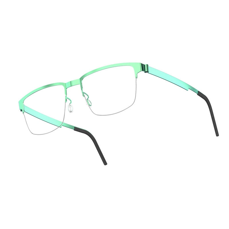 LINDBERG Eyeglasses, Model: 7433 Colour: P90T206