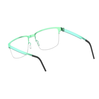 LINDBERG Eyeglasses, Model: 7433 Colour: P90T206