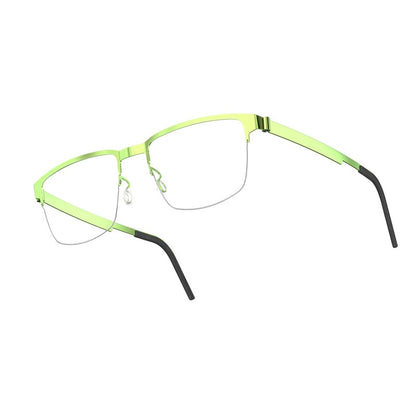 LINDBERG Eyeglasses, Model: 7433 Colour: P95T206