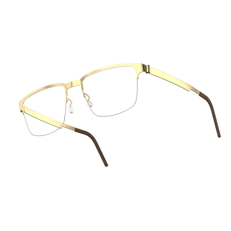 LINDBERG Eyeglasses, Model: 7433 Colour: PGTT206