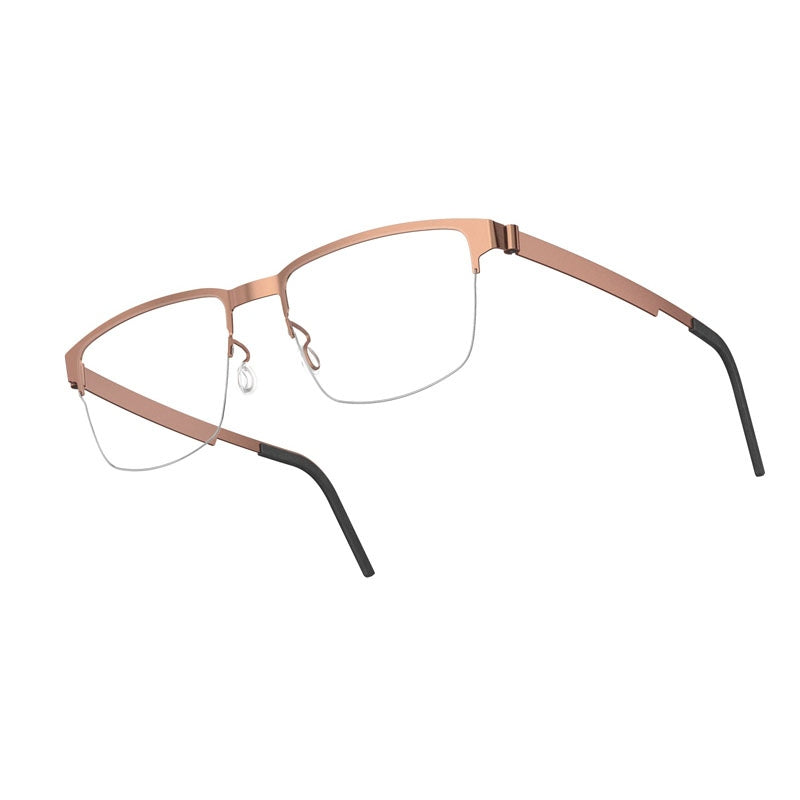 LINDBERG Eyeglasses, Model: 7433 Colour: PU12T206
