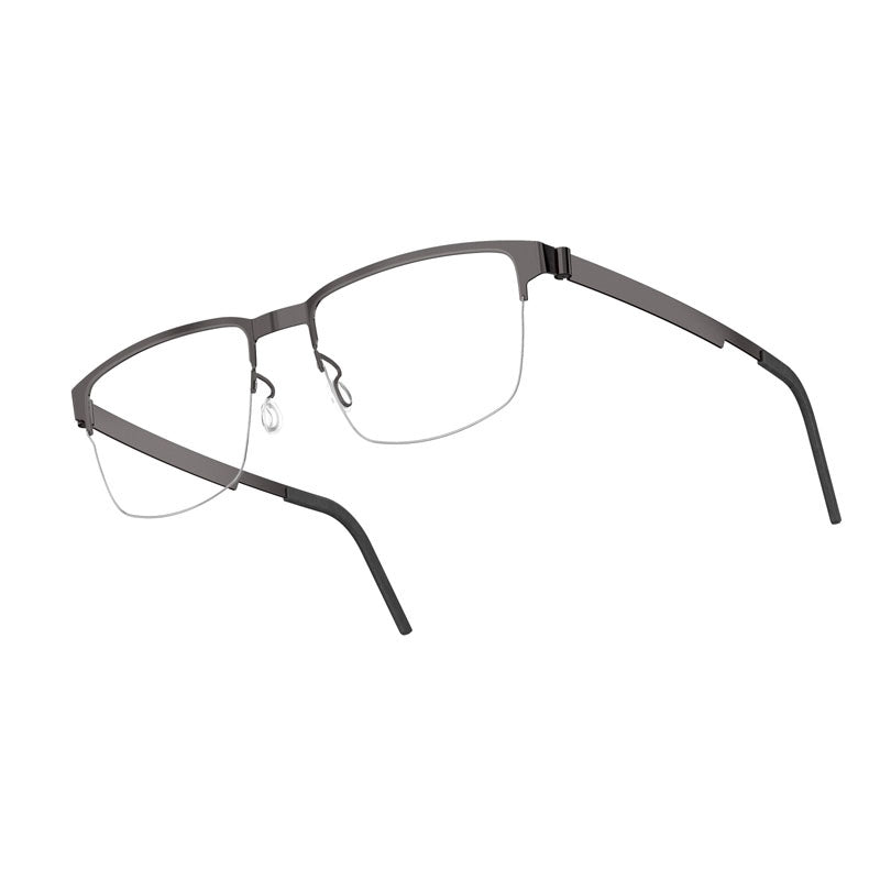 LINDBERG Eyeglasses, Model: 7433 Colour: PU9T206