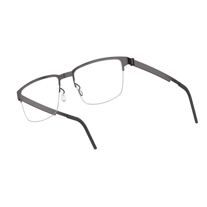 LINDBERG Eyeglasses, Model: 7433 Colour: PU9T206