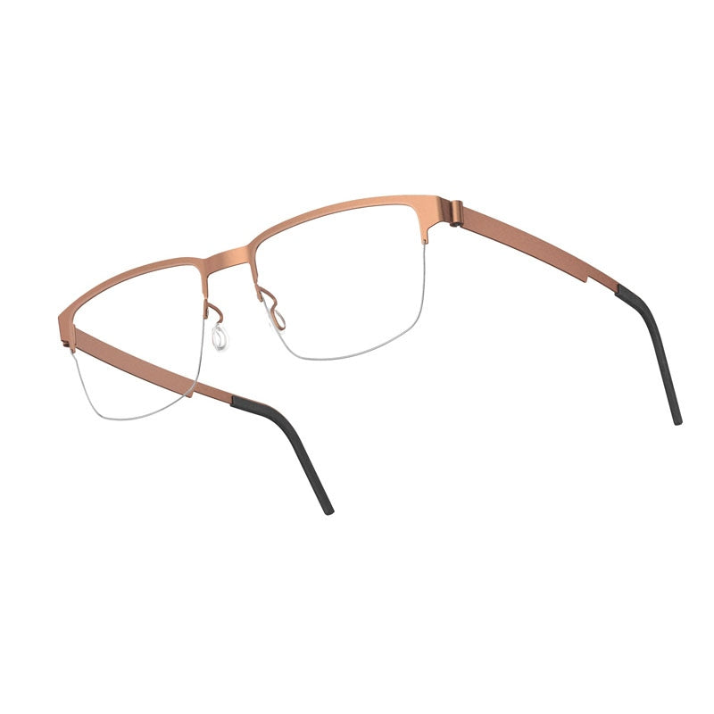 LINDBERG Eyeglasses, Model: 7433 Colour: U12T206