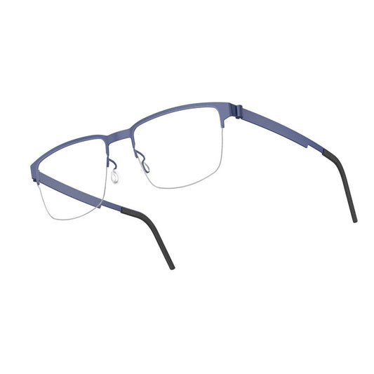 LINDBERG Eyeglasses, Model: 7433 Colour: U13T206
