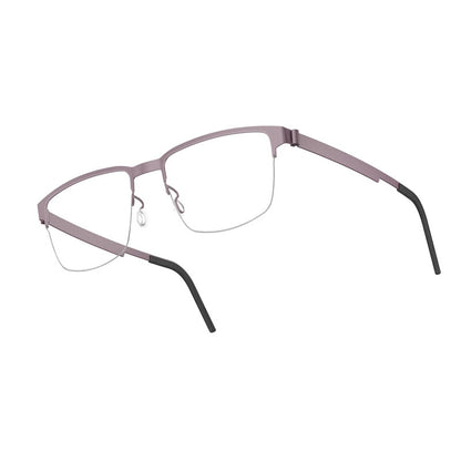 LINDBERG Eyeglasses, Model: 7433 Colour: U14T206