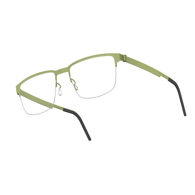 LINDBERG Eyeglasses, Model: 7433 Colour: U34T206