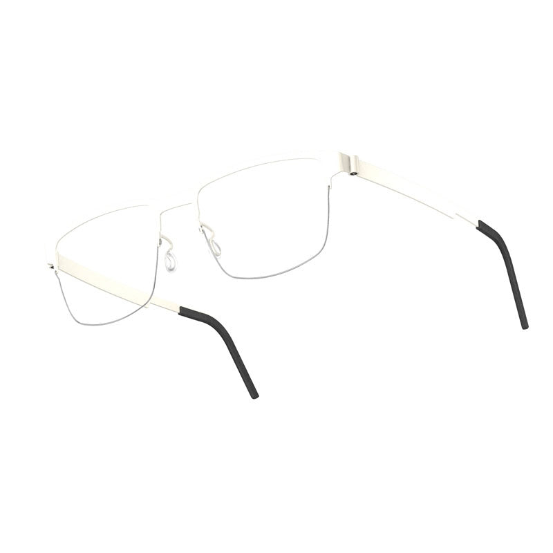 LINDBERG Eyeglasses, Model: 7433 Colour: U38T206