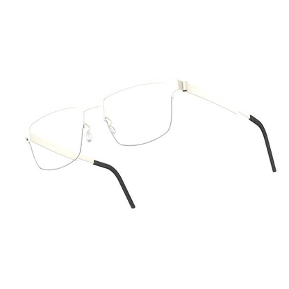 LINDBERG Eyeglasses, Model: 7433 Colour: U38T206