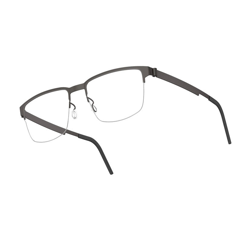 LINDBERG Eyeglasses, Model: 7433 Colour: U9T206