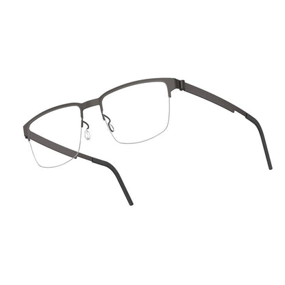 LINDBERG Eyeglasses, Model: 7433 Colour: U9T206