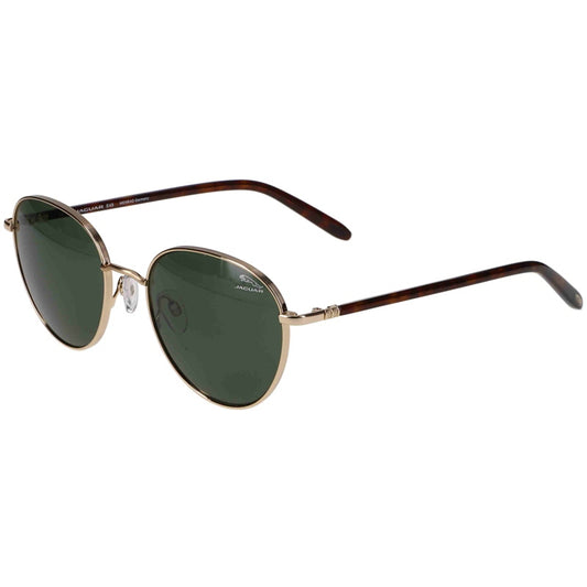 Okulary przeciwsłoneczne Jaguar, model: 7466 kolor: 6000